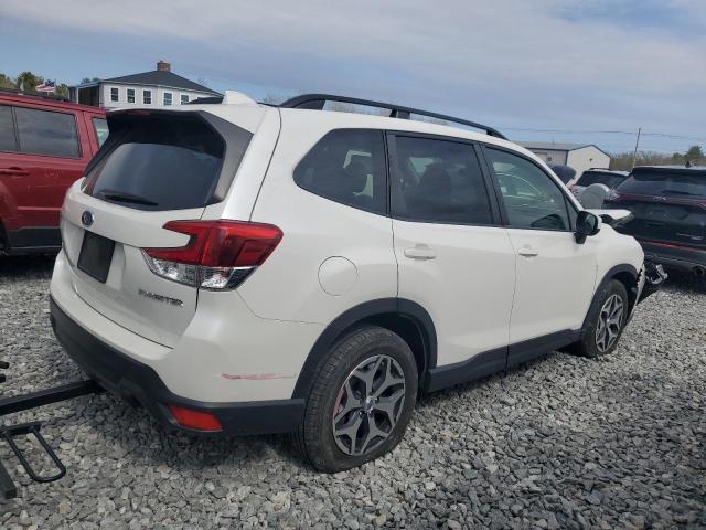 Vin: jf2skafc5mh443604, lot: 53935645, subaru forester premium 20213