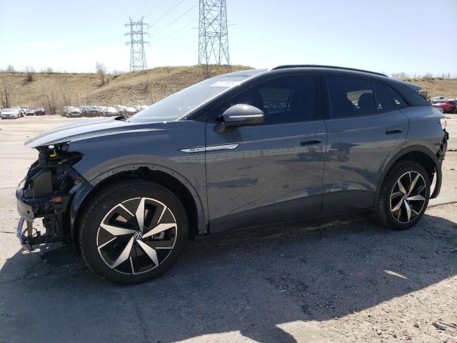 Vin: 1v2wspe81rc002040, lot: 52626685, volkswagen id.4 pro s pro s 2024 img_1