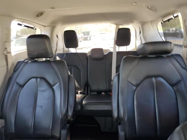 2017 CHRYSLER PACIFICA T 2C4RC1BG7HR598202
