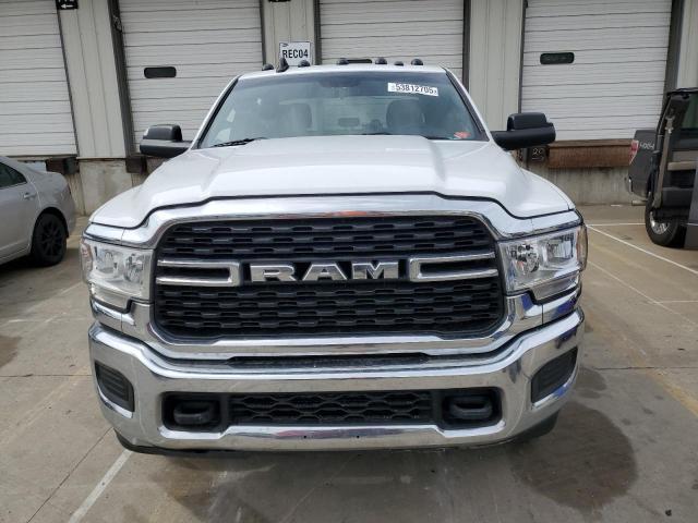 2022 RAM 2500 BIG H 3C6UR5DL4NG123786