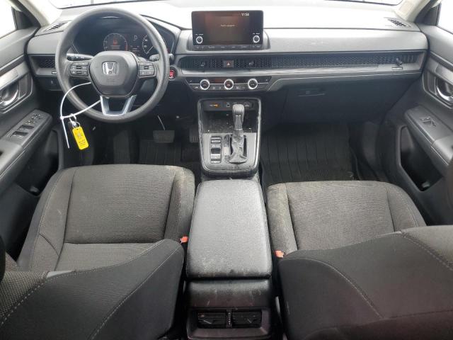 2024 HONDA CR-V EX - 7FARS4H43RE006829