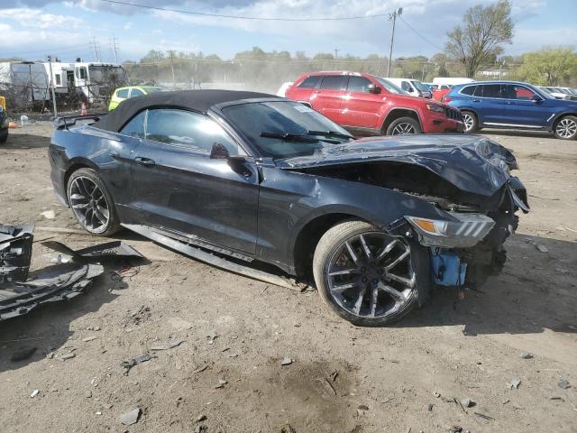 Vin: 1fatp8uh1f5405275, lot: 53319535, ford all models 20154