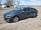 2017 CHEVROLET MALIBU LT - 1G1ZE5ST0HF131024