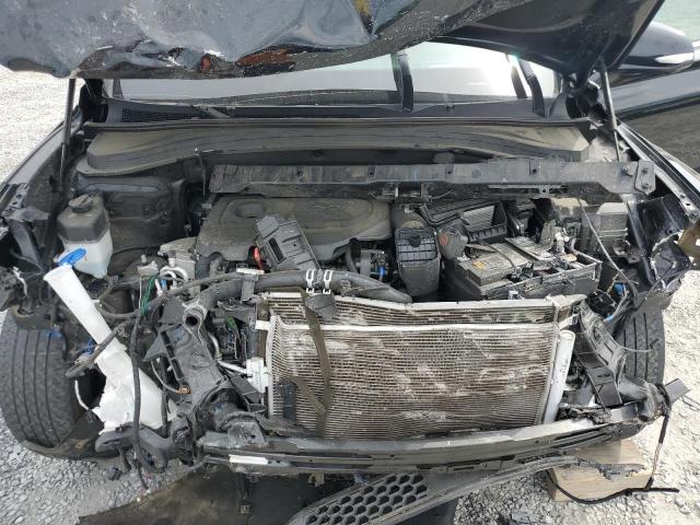 2020 HYUNDAI SANTA FE L - 5NMS53AD8LH247302