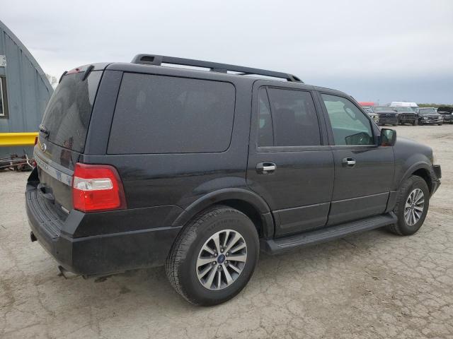 Vin: ks132871, lot: 51689585, ford expedition 20173