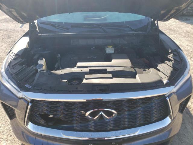 2023 INFINITI QX60 SENSO - 5N1DL1GS6PC373456