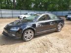 2017 VOLKSWAGEN JETTA SEL - 3VWL17AJ9HM266441