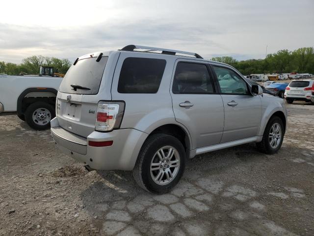 Vin: 4m2cn8hgxbkj03958, lot: 54121105, mercury mariner premier 20113
