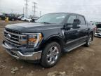 2022 FORD F150 SUPER - 1FTFW1E58NFA43282