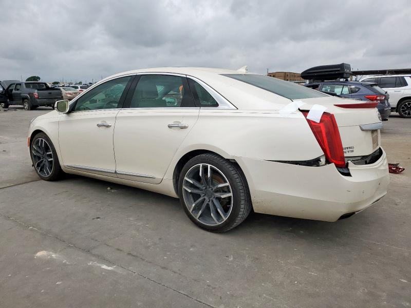 Vin: 2g61u5s39d9219406, lot: 54703025, cadillac xts platinum 20132