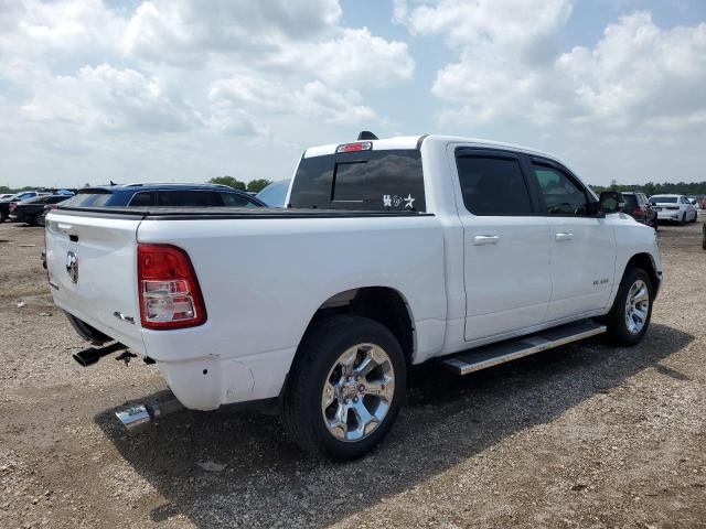 Vin: 1c6srfft9mn507367, lot: 54595685, ram 1500 big horn/lone star 20213