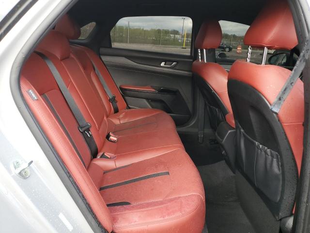 2021 KIA K5 GT LINE #3280455179