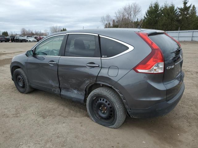 Vin: 2hkrm4h5xch118907, lot: 49447645, honda crv ex 20122