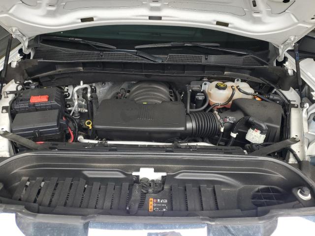 2022 GMC SIERRA K15 3GTUUGED4NG691546