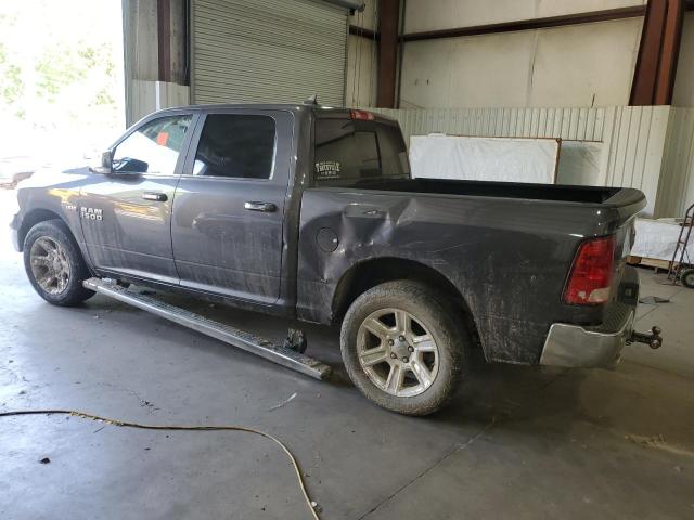 Vin: 1c6rr6lt5hs695959, lot: 53333835, ram 1500 slt 20172