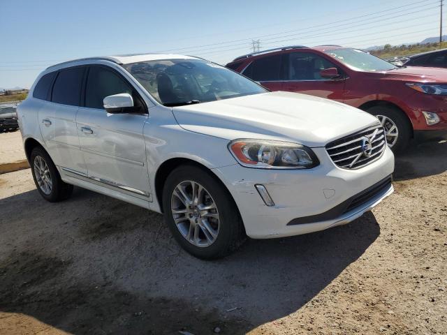 Vin: yv4952dlxe2500281, lot: 54312235, volvo xc60 3.2 20144
