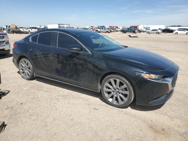 Vin: jm1bpabl7m1324290, lot: 52646215, mazda 3 select 20214