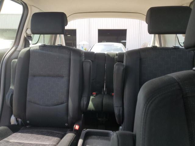 2010 MAZDA 5 - JM1CR2W3XA0363987