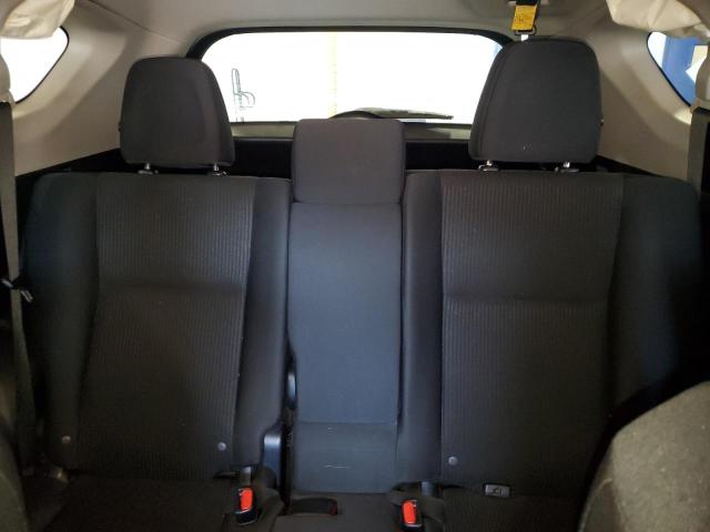 2016 TOYOTA RAV4 LE - JTMBFREV7GJ071569