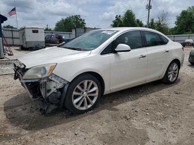 BUICK VERANO CON