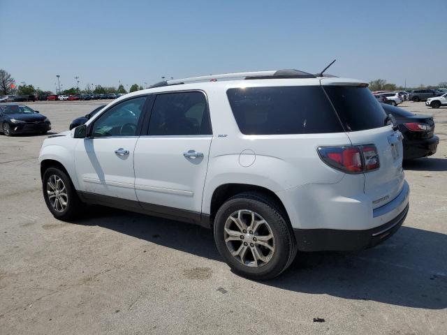 2016 GMC ACADIA SLT 1GKKRRKD9GJ118849