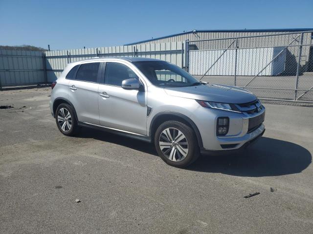 Vin: ja4aruau9mu019948, lot: 54894435, mitsubishi outlander es 20214