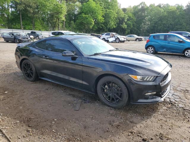 Vin: 1fa6p8am2f5312022, lot: 54205855, ford all models 20154