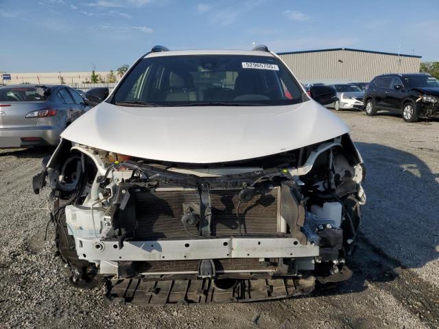 2018 TOYOTA RAV4 SE JTMNFREV8JJ745054