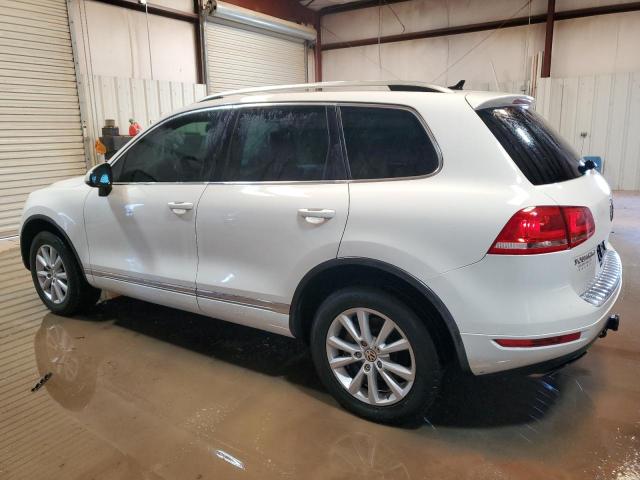 Vin: wvgef9bp5ed004852, lot: 52729125, volkswagen touareg v6 20142