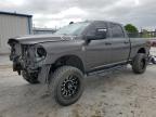 2024 RAM 2500 TRADE - 3C6UR5CL2RG114186