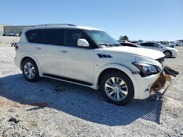 Vin: jn8az2nf2f9573137, lot: 53230585, infiniti qx80 20154