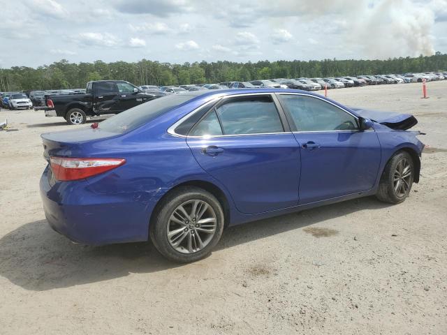 Vin: 4t1bf1fk4fu957962, lot: 53315485, toyota camry le 20153