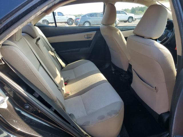 2016 TOYOTA COROLLA L - 5YFBURHE5GP417759