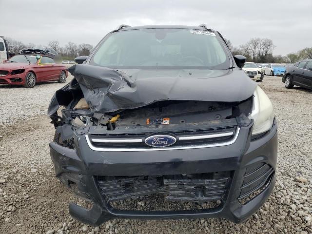 2015 FORD ESCAPE TIT - 1FMCU0J91FUA46464