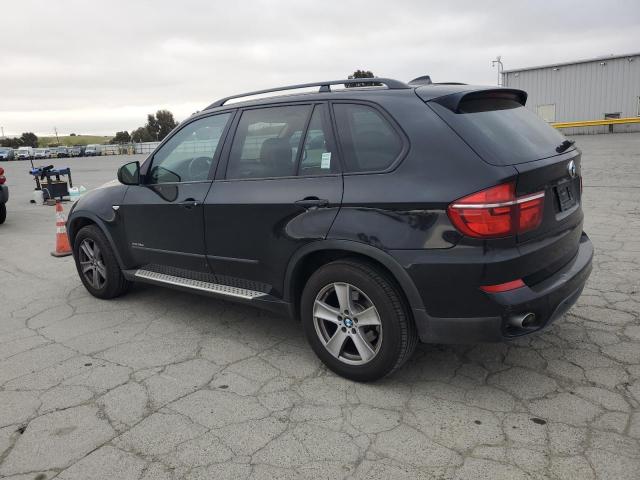 Vin: 5uxzw0c52cl673466, lot: 53130505, bmw x5 xdrive35d 20122