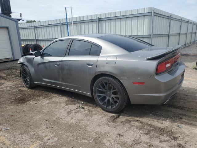 Vin: 2c3cdxat6ch227619, lot: 55413095, dodge charger police 20122