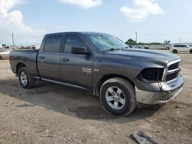 Vin: 1c6rr6tt0ks707197, lot: 54137085, ram 1500 slt 20194