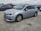 2015 SUBARU LEGACY 2.5 - 4S3BNBC6XF3032712