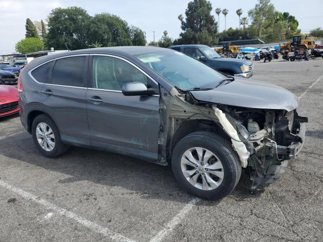 Vin: 2hkrm4h55eh674495, lot: 54192485, honda crv ex 20144