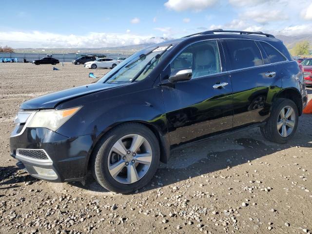 Vin: 2hnyd2h20bh532883, lot: 54492175, acura mdx 2011 img_1