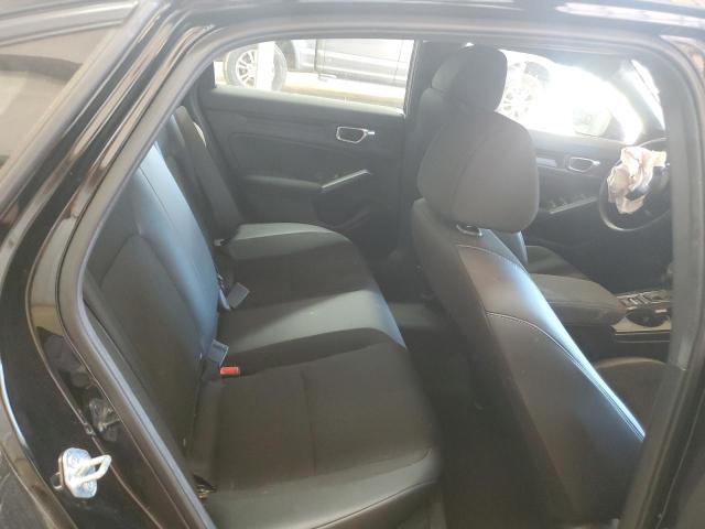 2024 HONDA CIVIC SPOR 2HGFE2F59RH570843