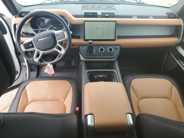 2023 LAND ROVER DEFENDER 1 - SALE2FEU2P2218835