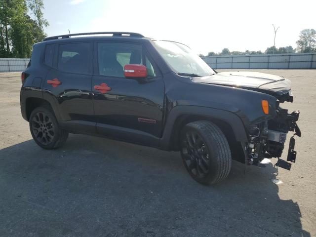 Vin: zacnjdb12ppp26797, lot: 53972385, jeep renegade latitude 20234