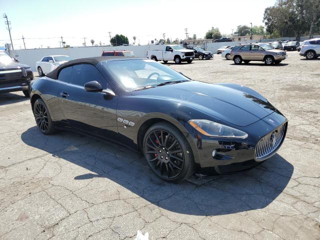 Vin: zam45kma3c0062154, lot: 51971325, maserati all models s 20124