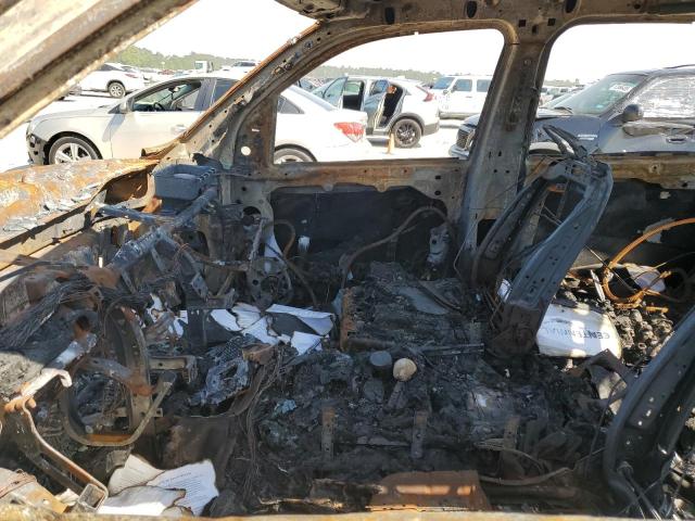 2022 RAM 1500 BIG H 1C6RREMTXNN479592