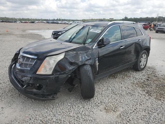 Vin: 3gyfnaeyxbs629478, lot: 53899145, cadillac srx luxury collection 2011 img_1