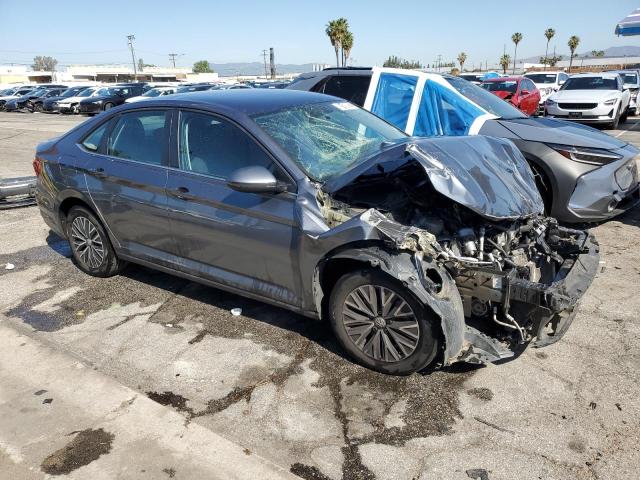 Vin: 3vwc57bu4mm081334, lot: 51690225, volkswagen jetta s 20214