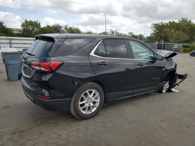 Vin: 3gnaxueg3rl227235, lot: 54009275, chevrolet equinox lt 20243
