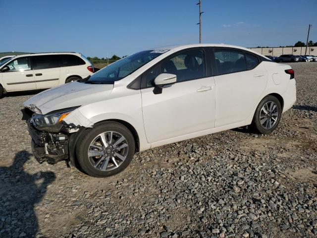 Vin: 3n1cn8evxll829430, lot: 52778785, nissan versa sv 2020 img_1