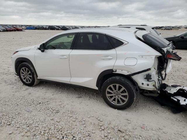 Vin: jtjdarbz9m5033597, lot: 55103245, lexus nx 300 base 20212